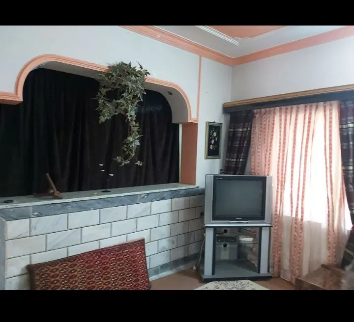 اجاره سوییت ویلایی دربست و اقتصادی