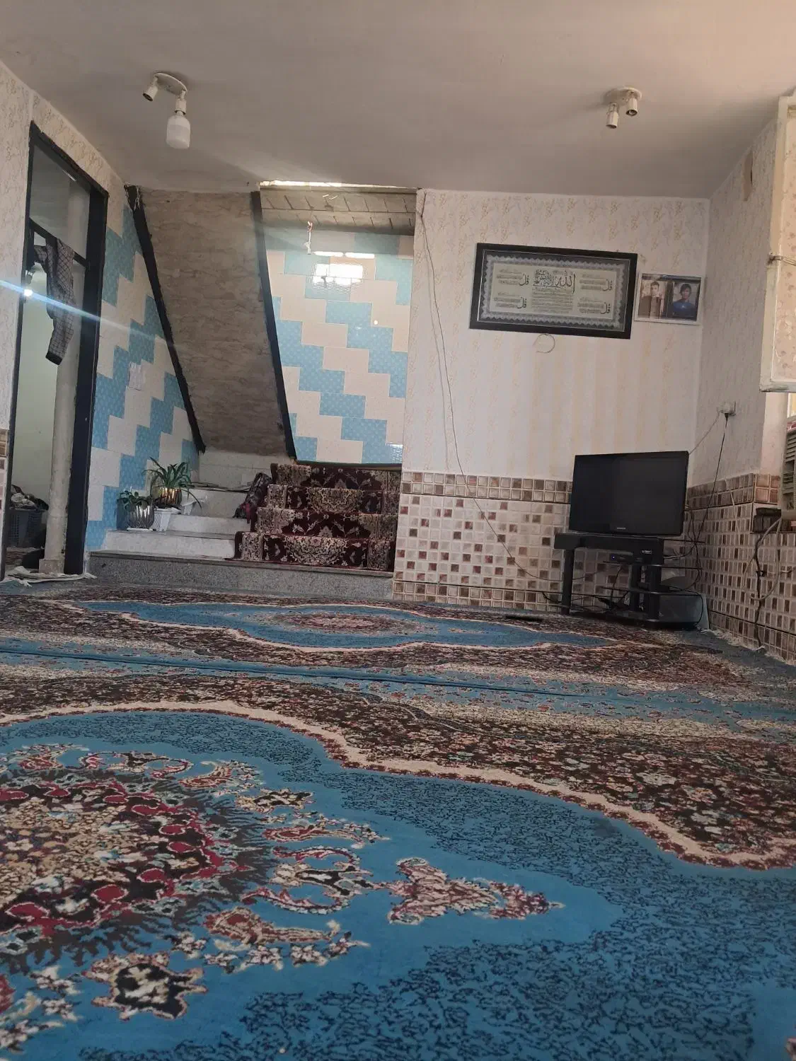 خانه اجاره