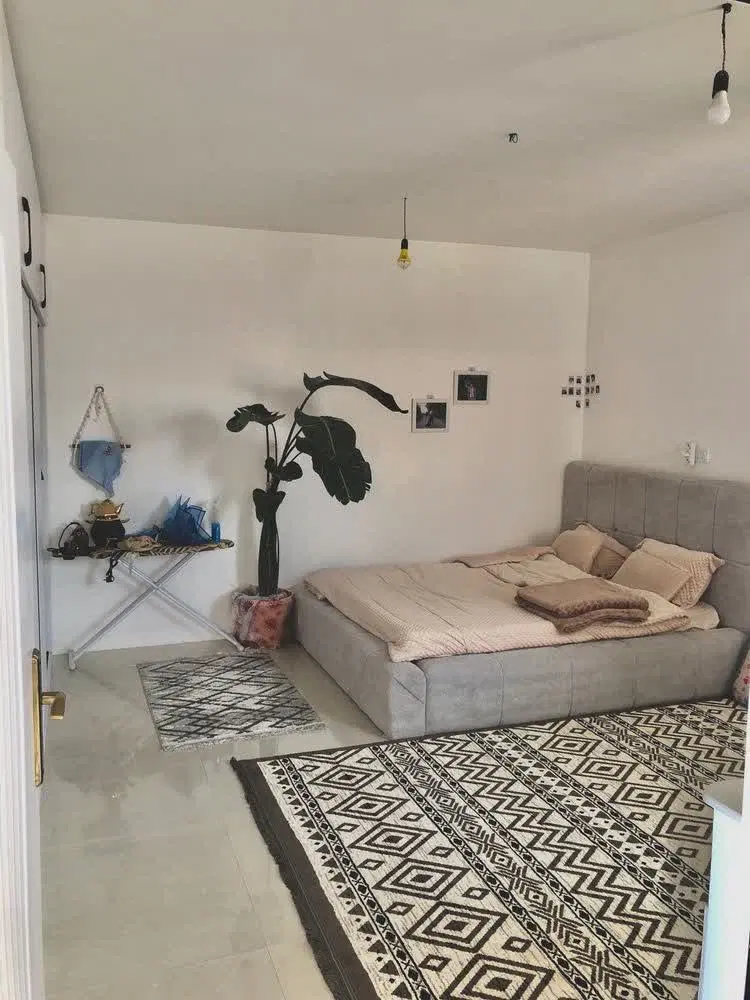 فرصتی استثنایی برای مشکل پسندها