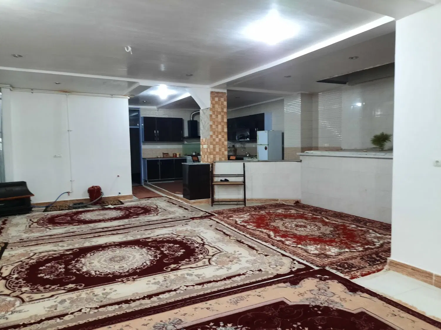 اجاره ساختمان
