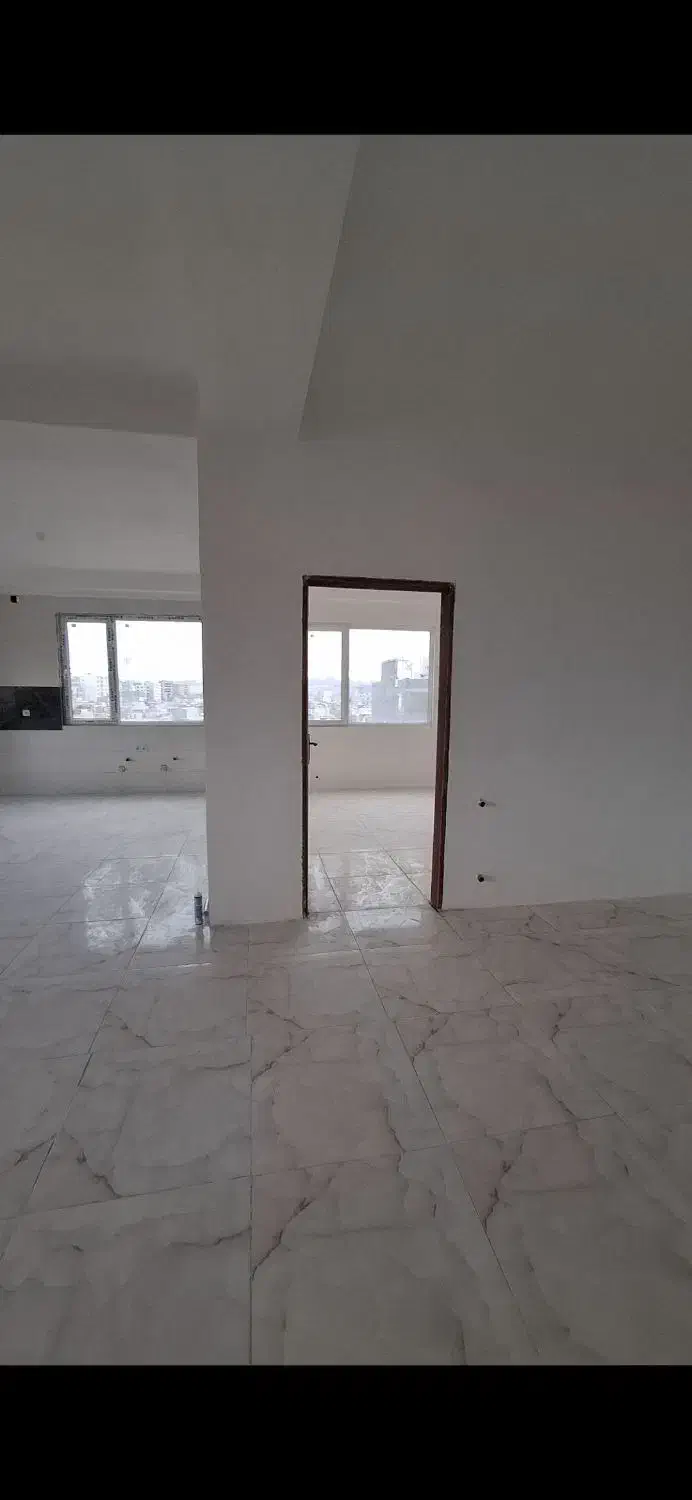 فروش آپارتمان ۱۸۰ متری معراج