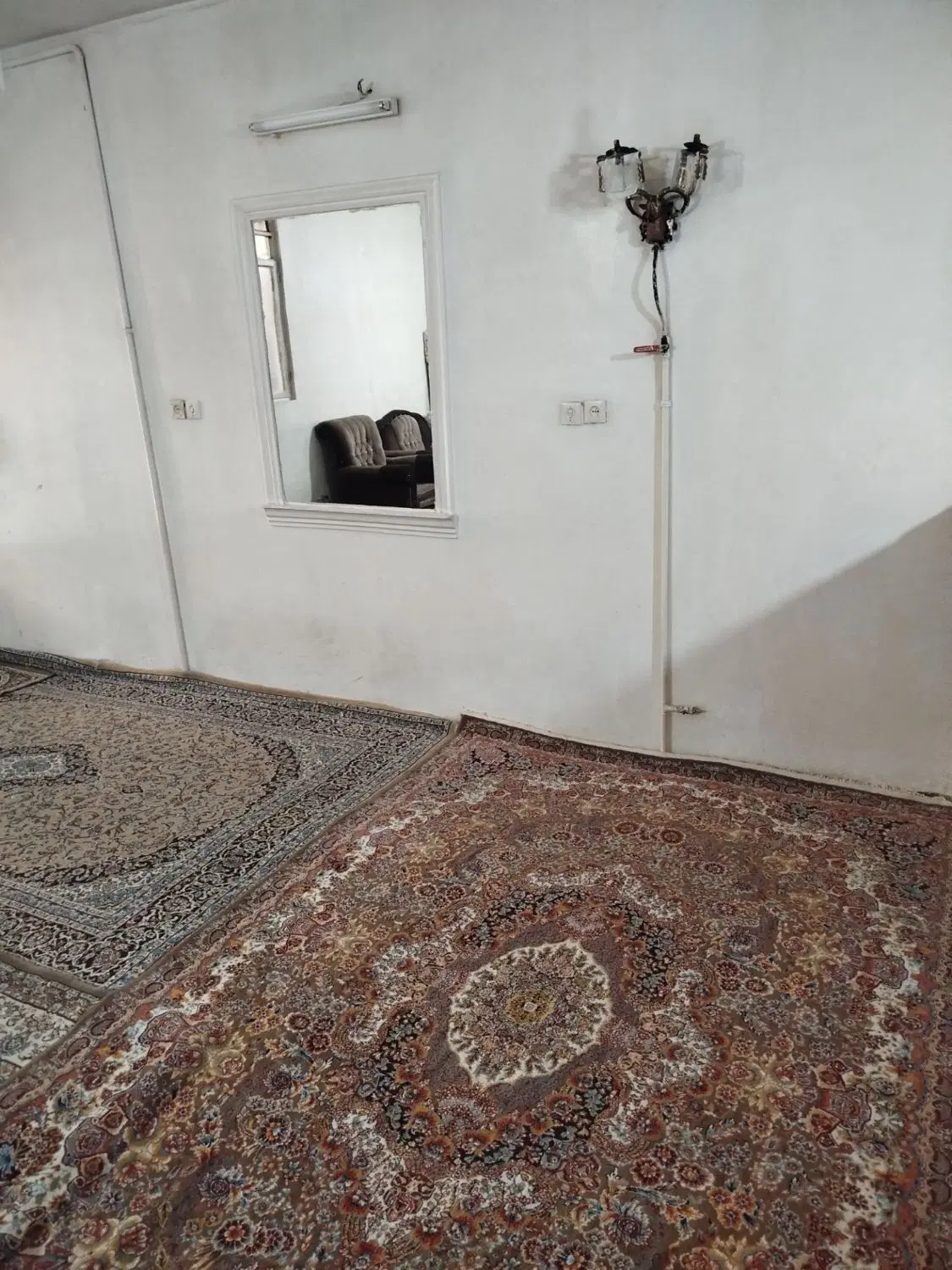 اجاره خانه در نسیم شهر