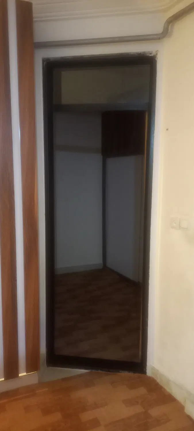 اجاره اپارتمان ۵۰ متری