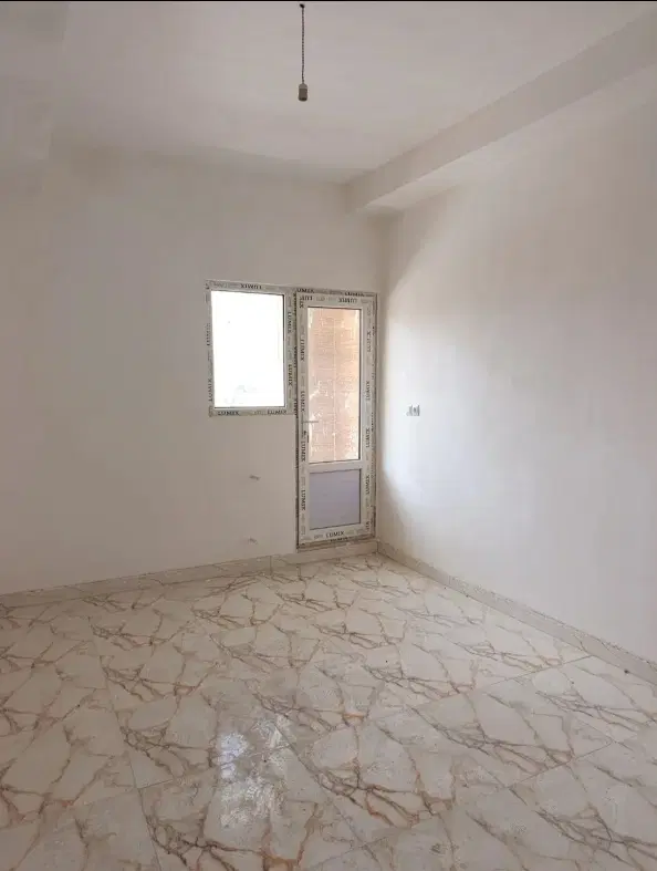 فروش آپارتمان جهاد بر اصلی