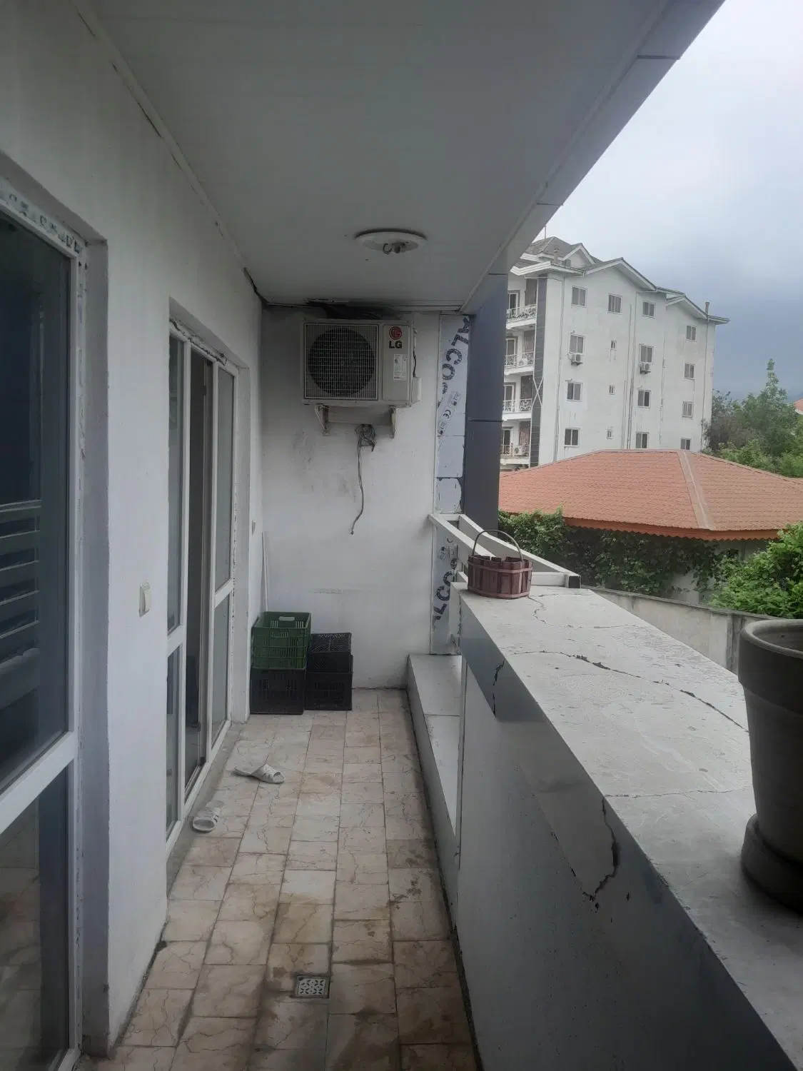 ۸۵متر ساختمان نظام مهندسی