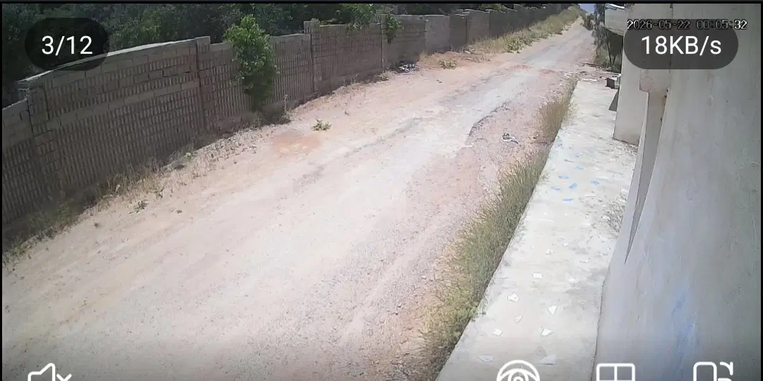 اجاره سوپر مارکت فعال