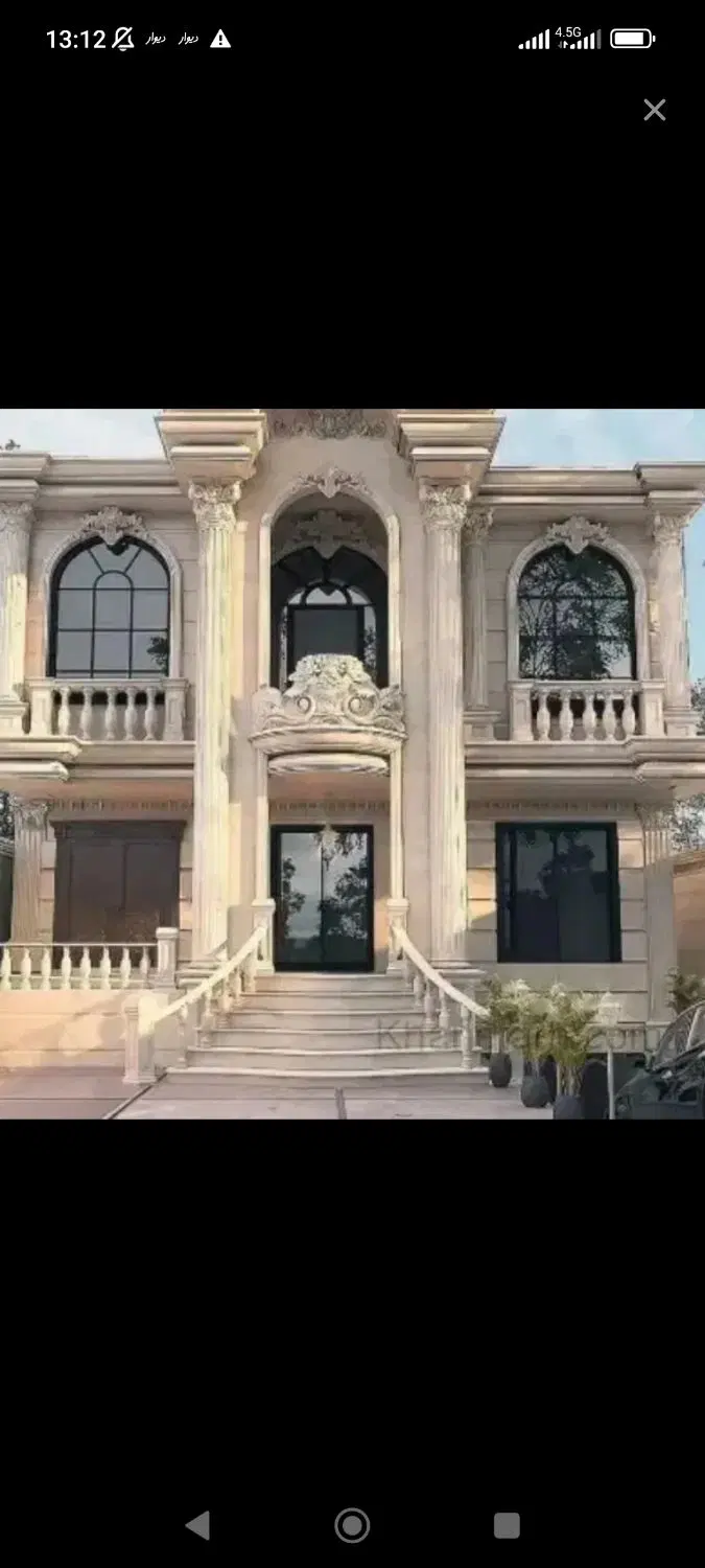 اجاره خانه هم خانه