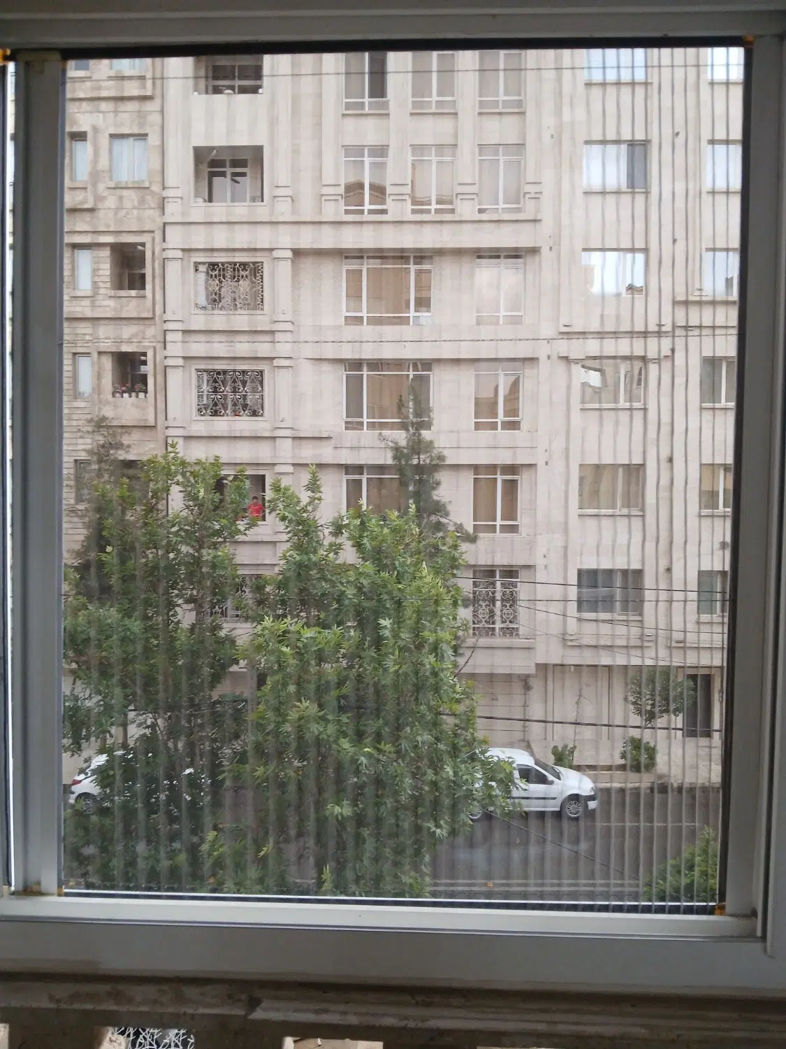رهن واجاره 125متری ویلایی