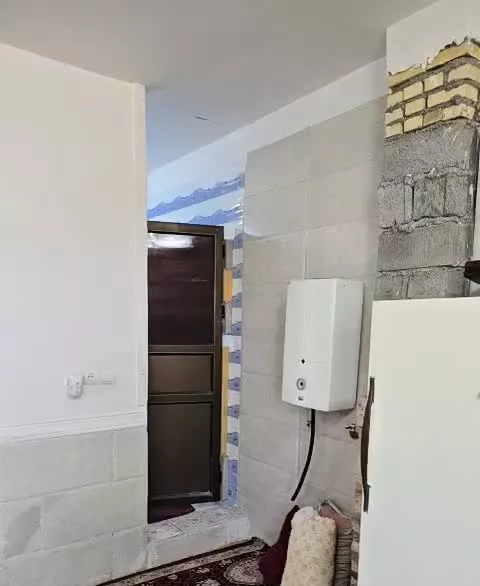 فروش زمین نخلستان در محرزی خرمشهر