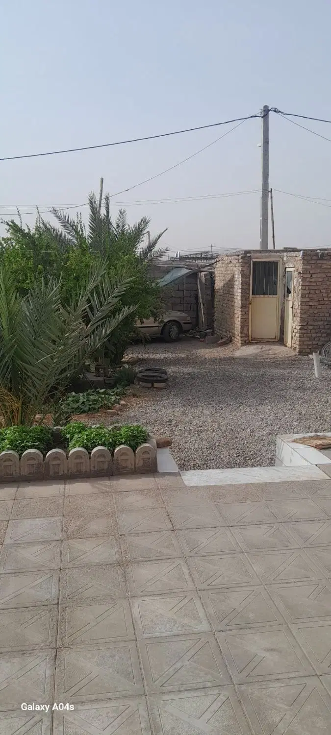 خانه فروشی