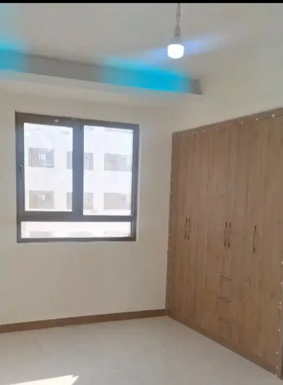 معاوضه با کرج ۱۱۲ متر تهران شهرک آزادی