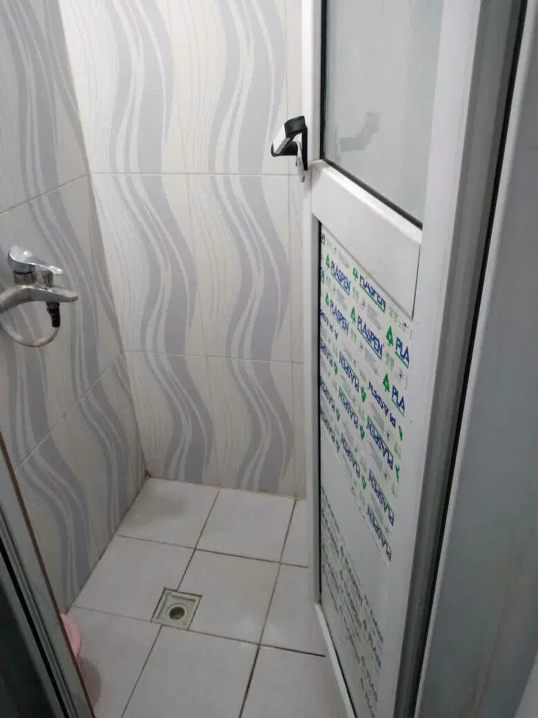 واحد اجاره ای