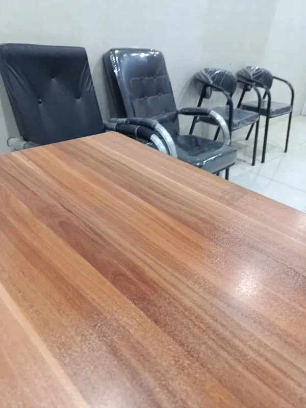 فروش آپارتمان 98 متری  کارکنان