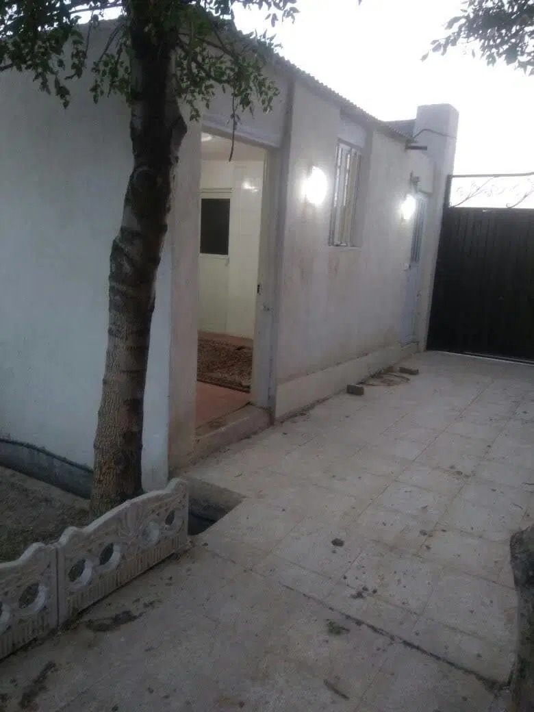 فروش سالن