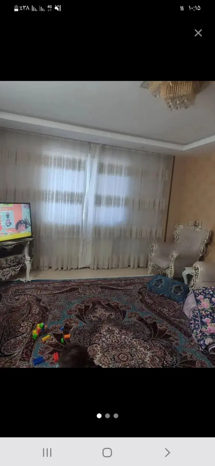 اف ۶