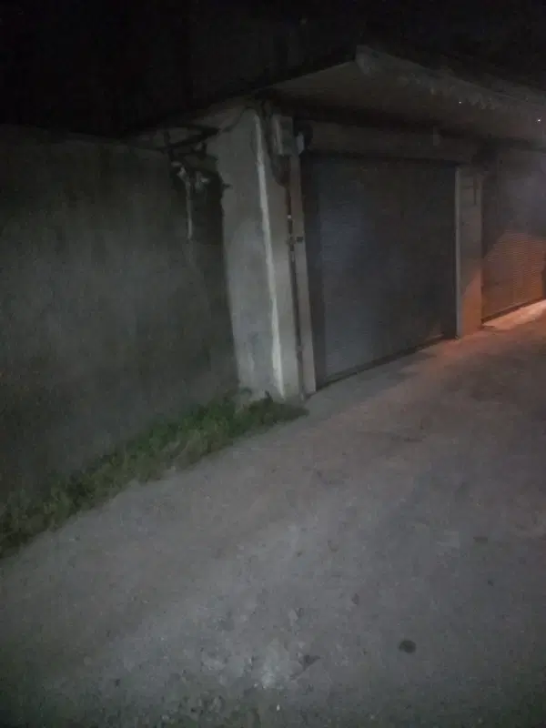 اجاره نانوایی سنگک