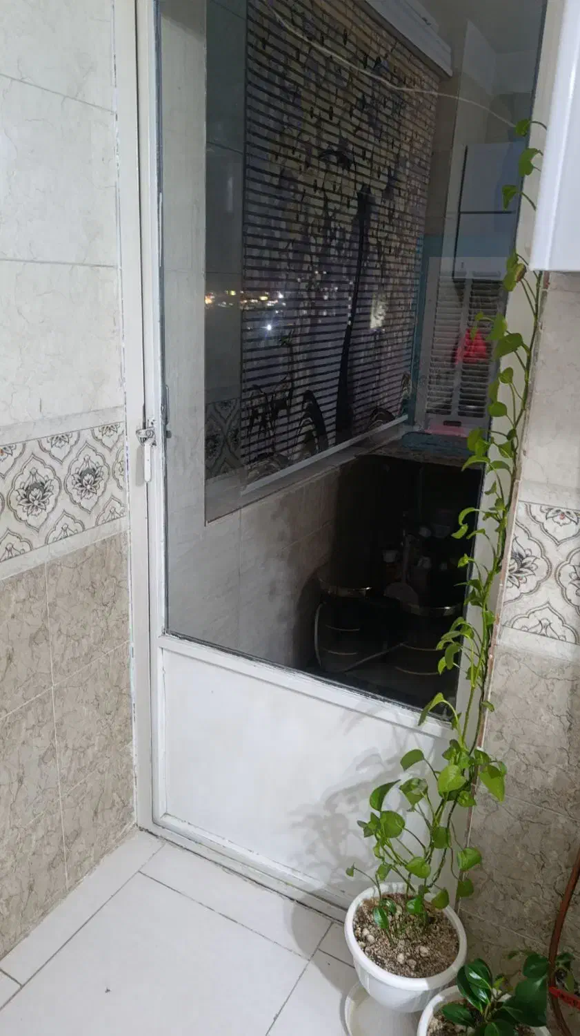فروش خانه