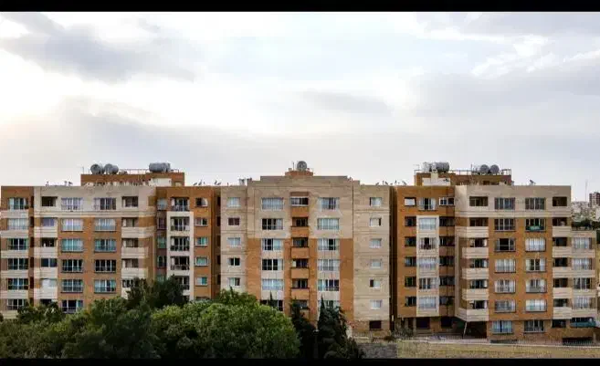 همخونه