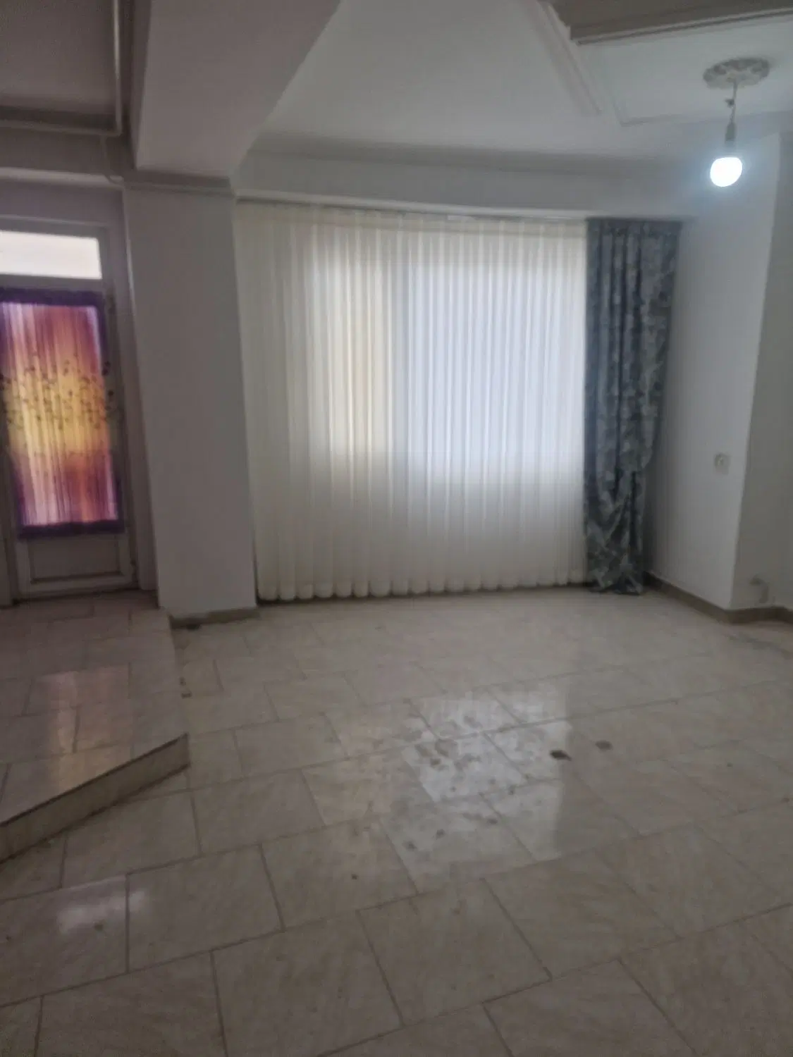 فروش آپارتمان گلشن