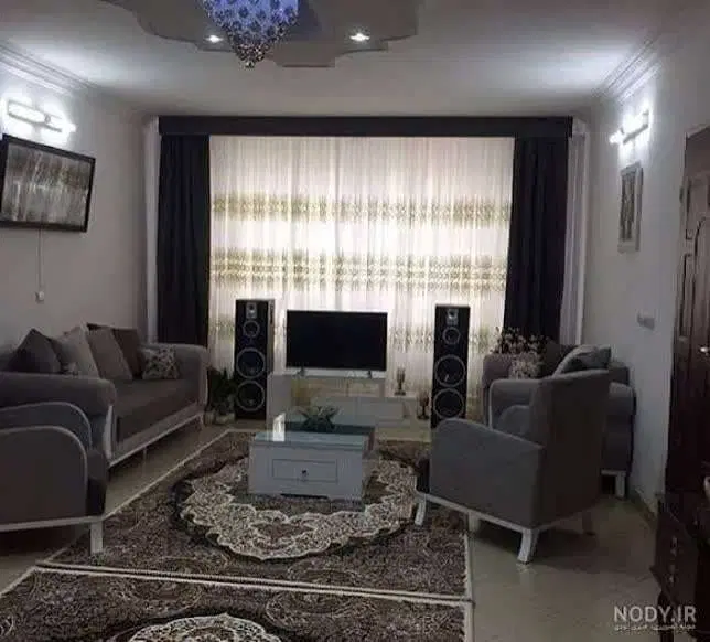 رهن و اجاره