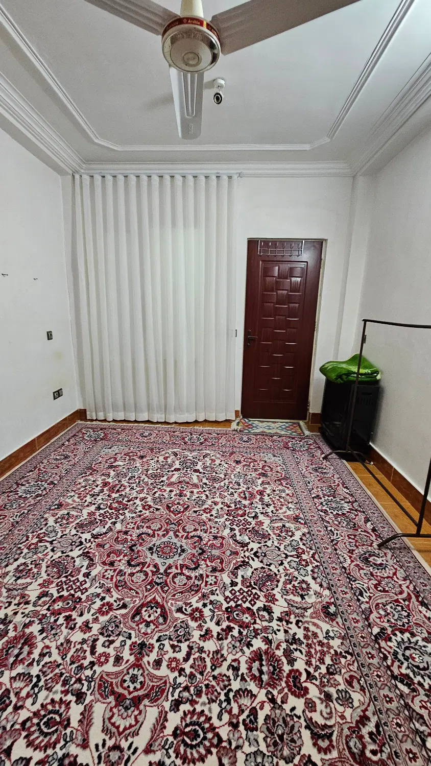منزل اجاره ای رامیان