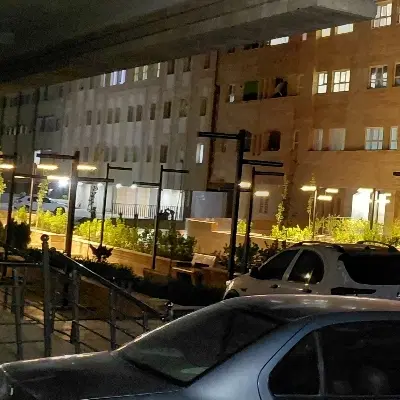 واحد گهررمین