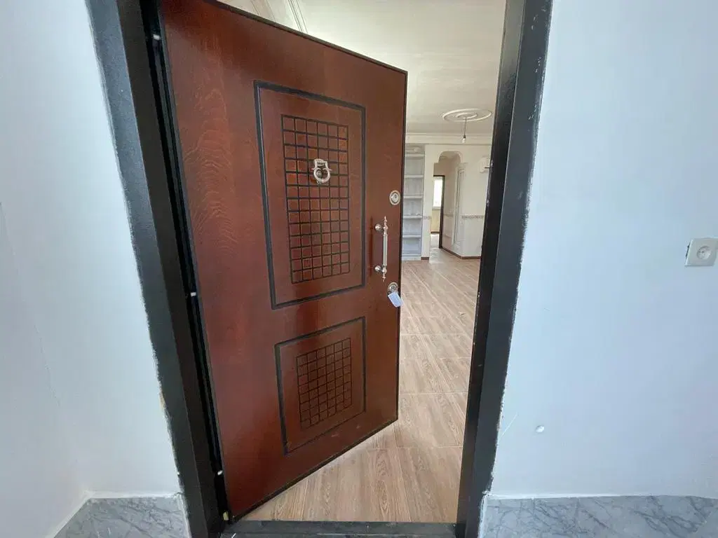 اجاره آپارتمان ۹۰ متر یک خواب_محله اصغرآباد