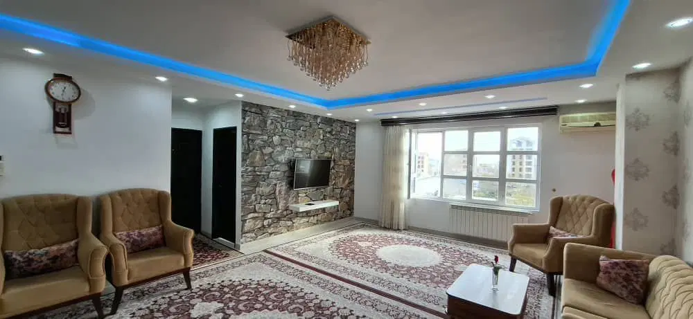 فروش آپارتمان
