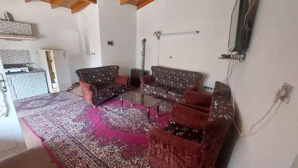اجاره سالانه