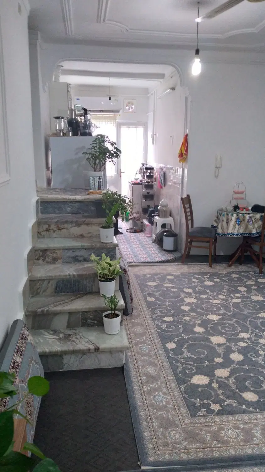 اجاره آپارتمان خیابان استخر سیدین