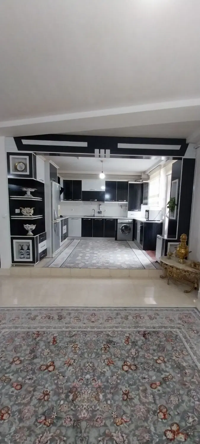خانه ابوطالب