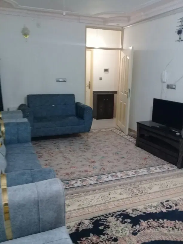 آپارتمان فروشی