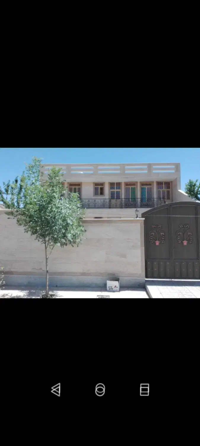 اجاره خونه در تلخسرو