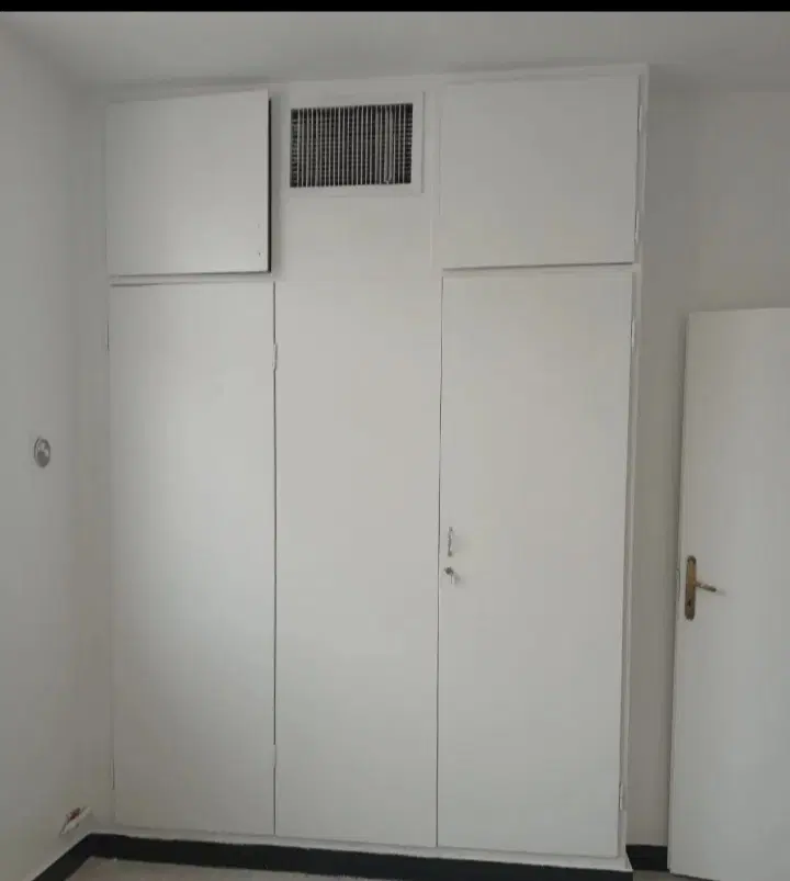 اجاره آپارتمان مسکونی