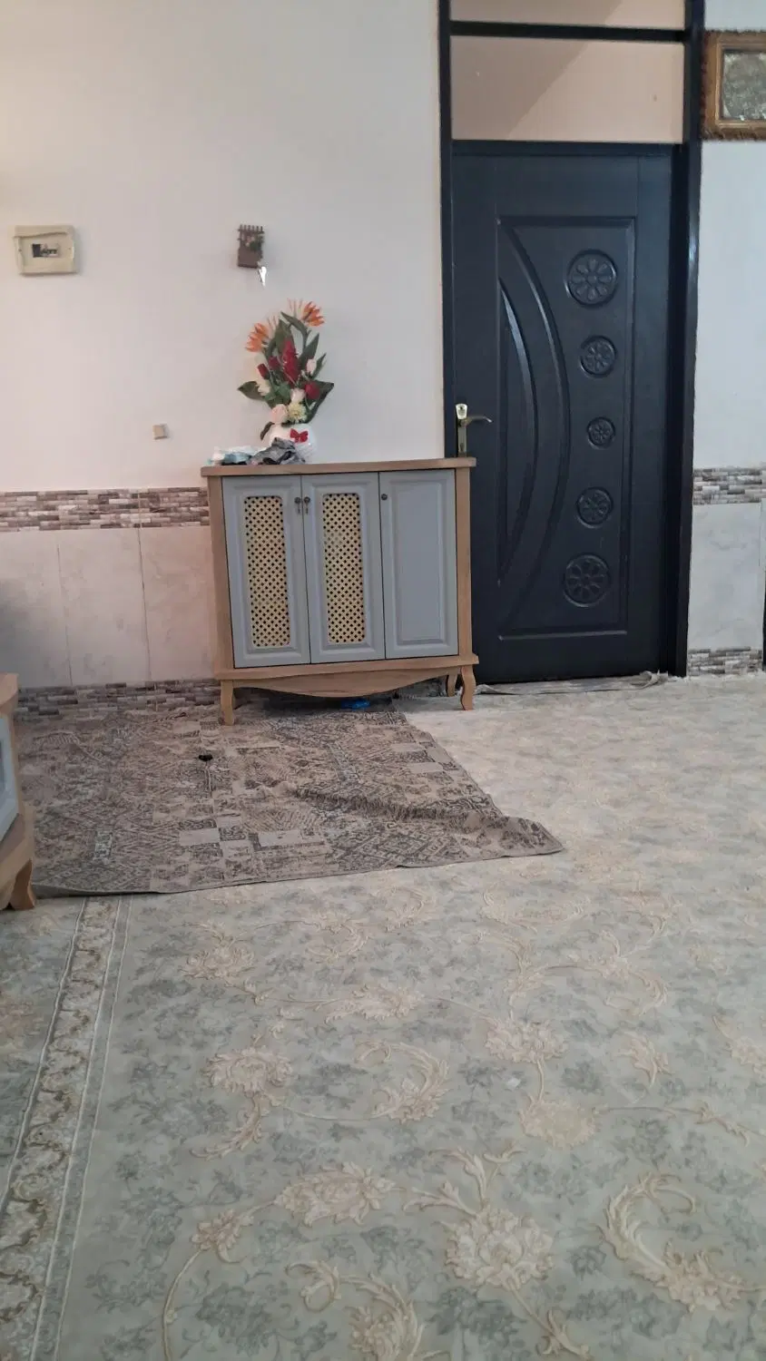 خانه براه رهن واجاره