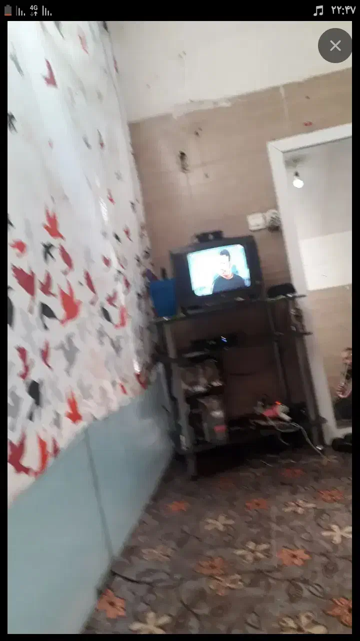 سوییت روزانه اجارع کوتاه مدت۵۰۰تومان