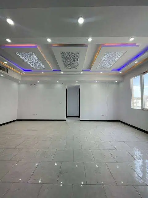 همخانه