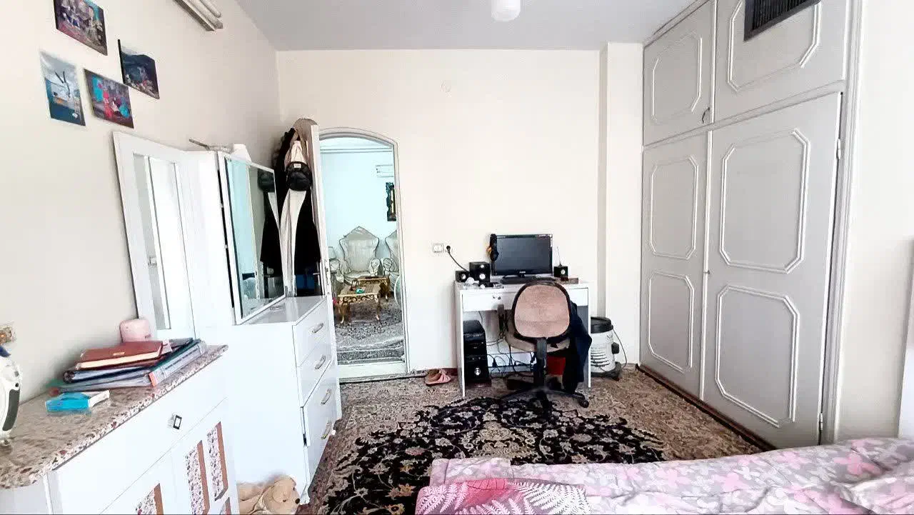 فروش فوری بعلت مهاجرت