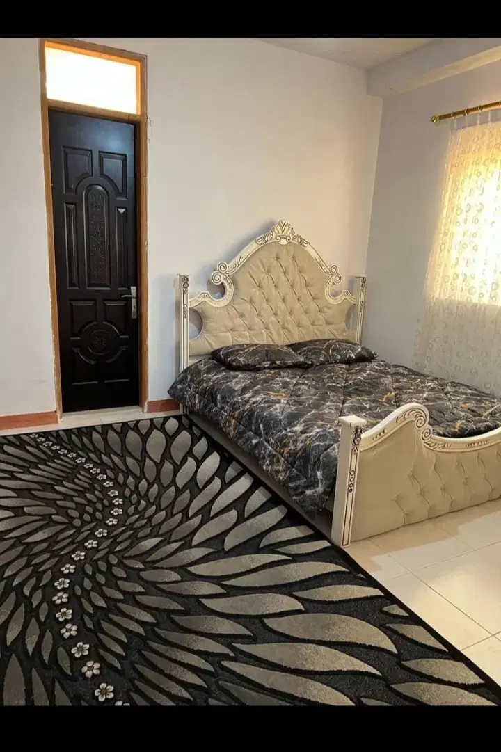 اجاره سوییت