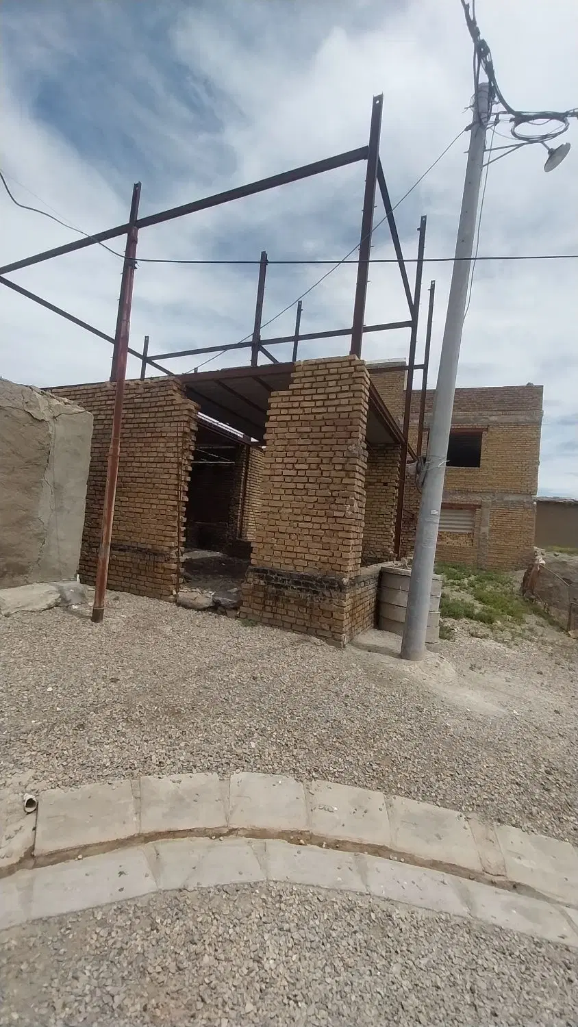 امتیازات کامل چاه پرازآب
