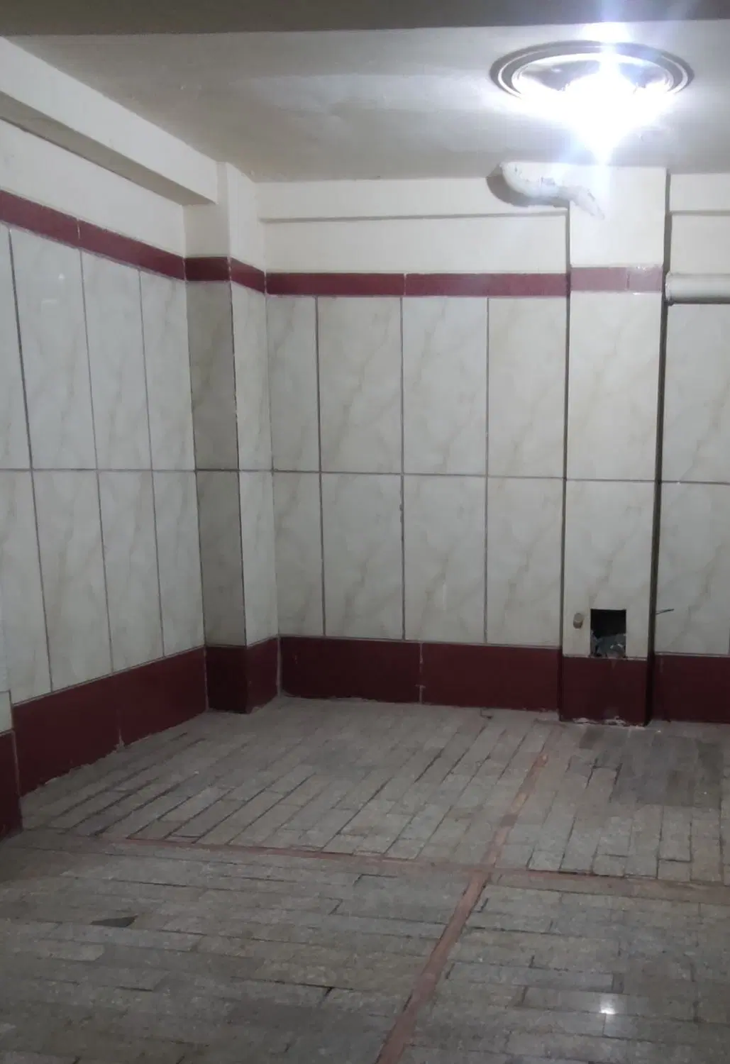 اجاره پارکینگ
