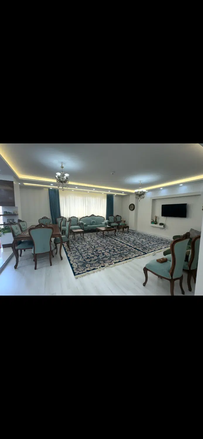 فروش