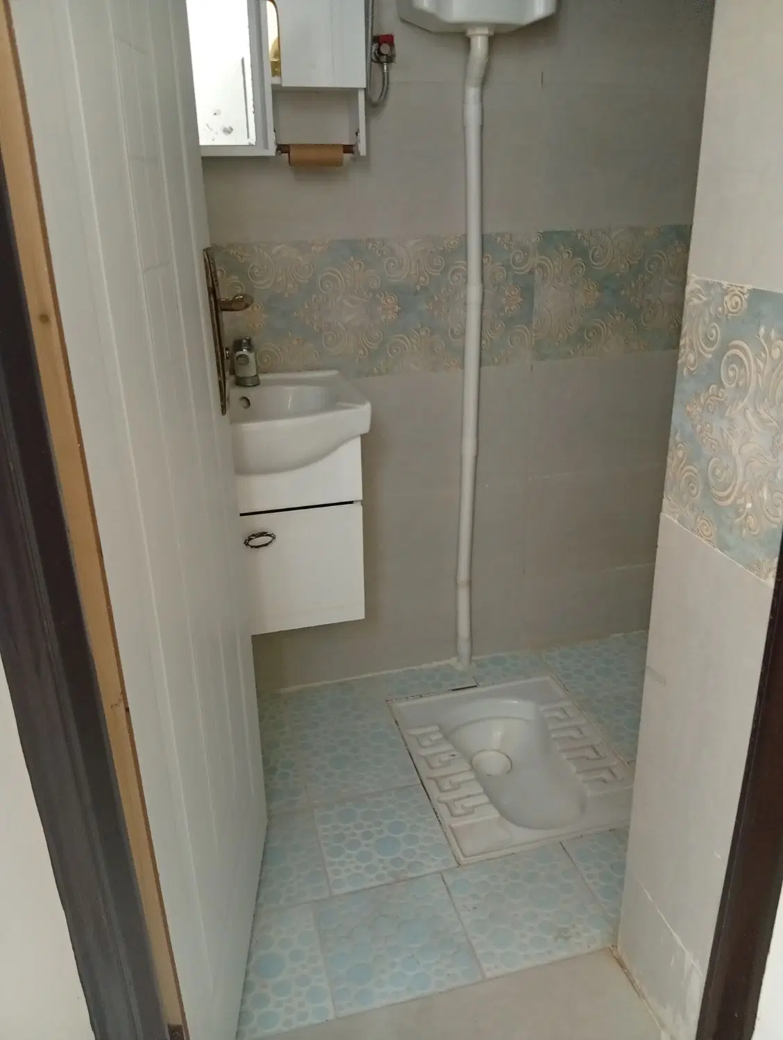 آپارتمان رهن واجاره