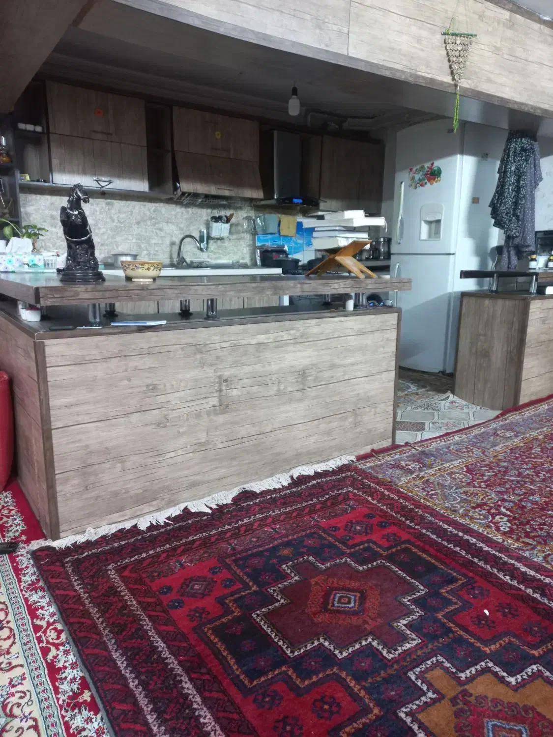 خانه ویلایی