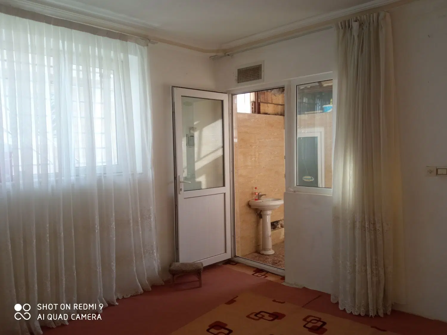 اجارای نایسر دونبش
