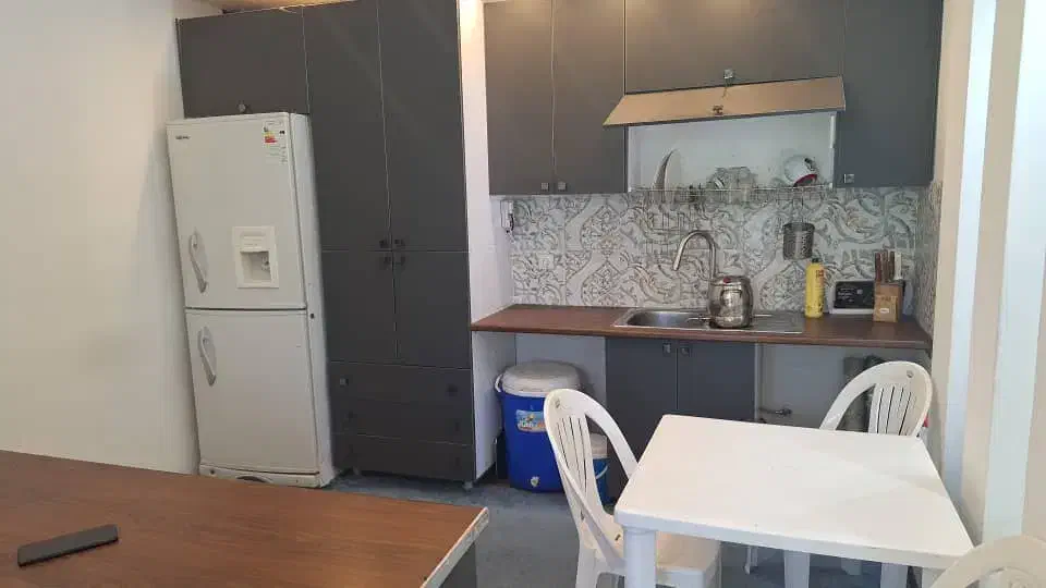 رهن اجاره شهرک نگین