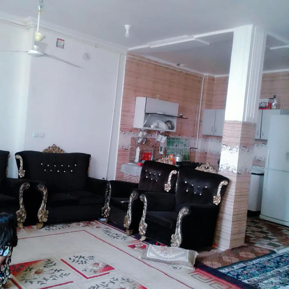 اجاره خانه دربست