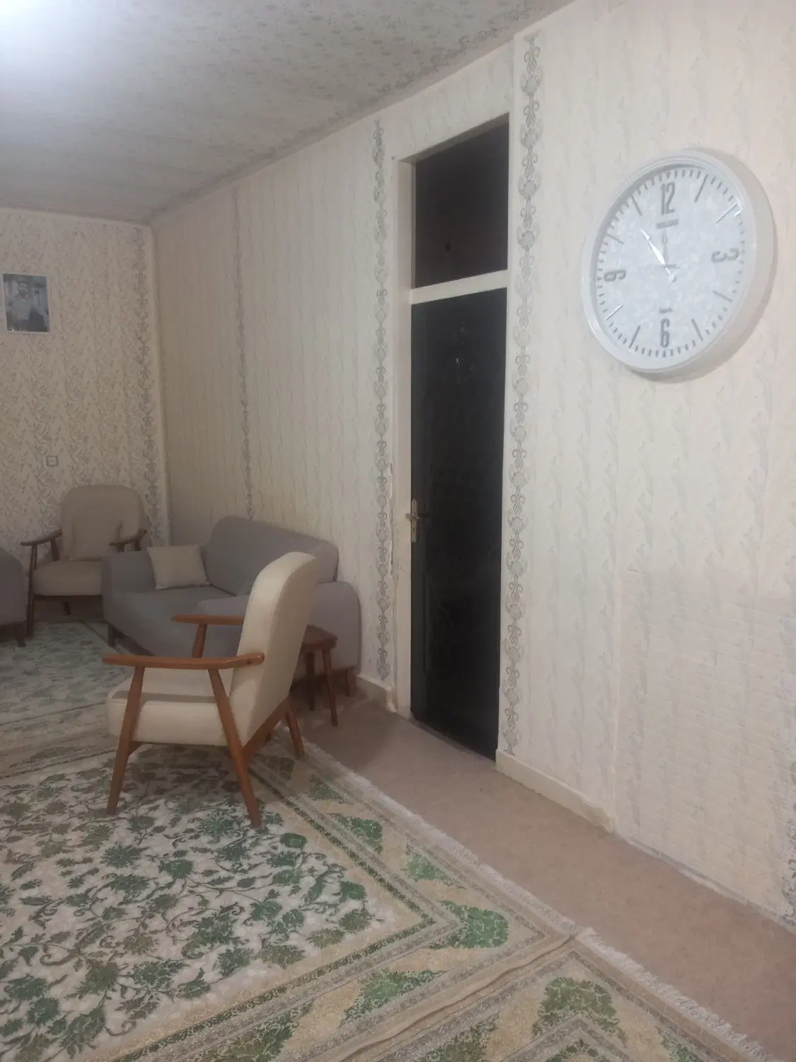 اجاره منزل مسکونی