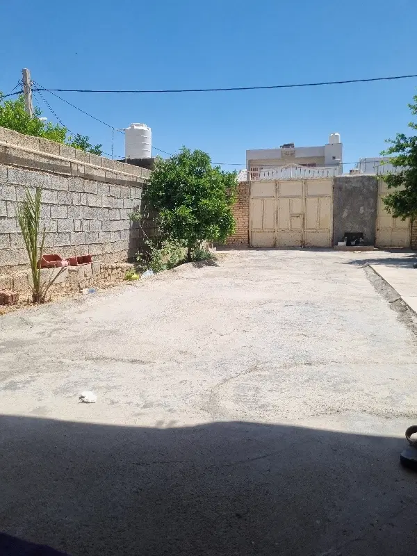 اجاره انبار کوره جبور