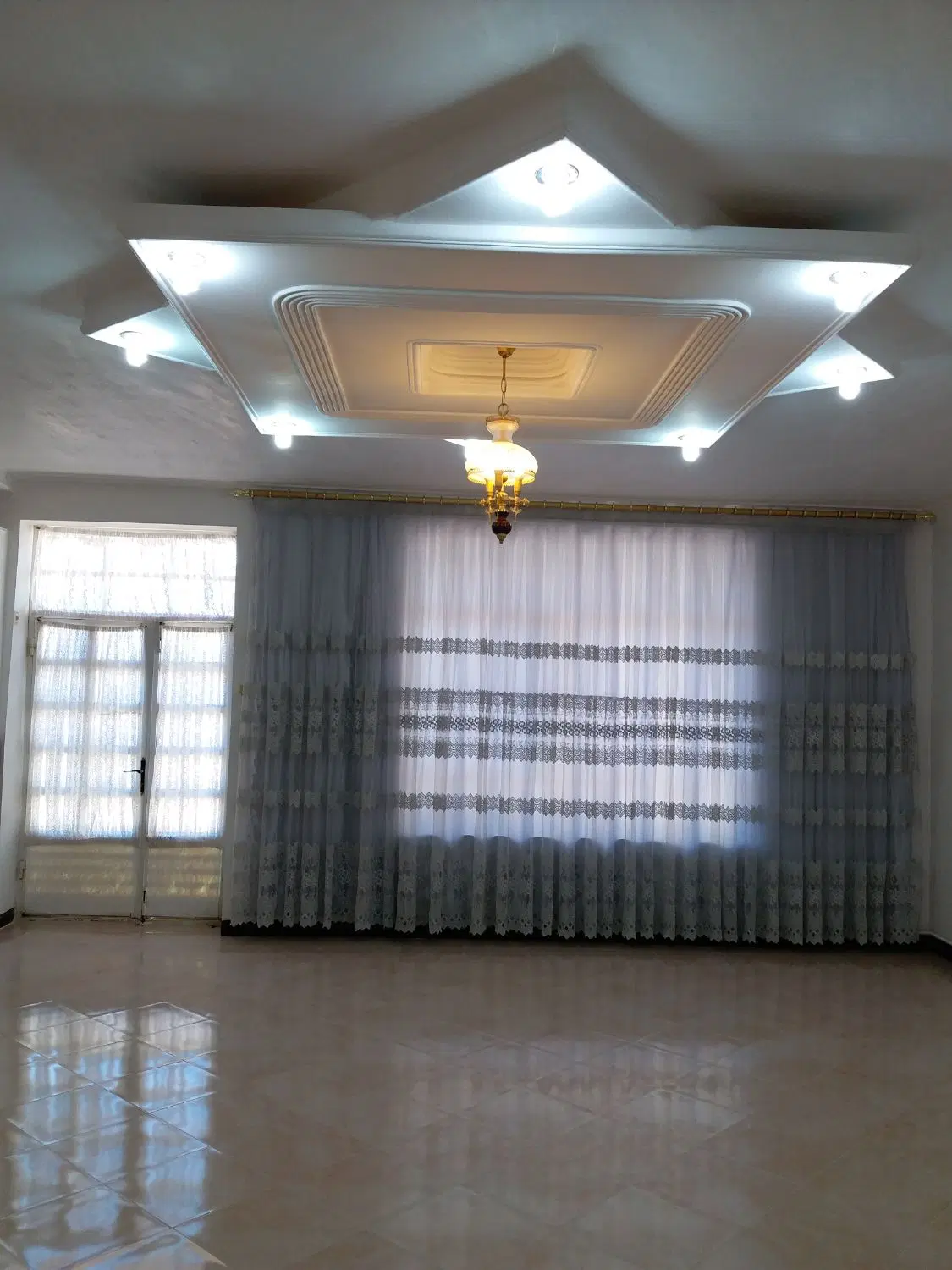 اجاره خانه مسکونی